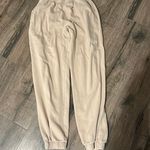 John Galt  Brandy Melville Sweats Photo 0