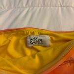 Oh Polly  Mini Dress Photo 1