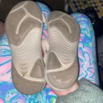 Skechers  8 Memory Foam Sandals  Relaxed Fit Hook And Loop Photo 7