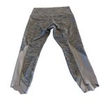 Lululemon Wunder Under Scalloped Hem High Photo 2