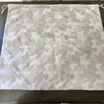 Dagne Dover  Camo Camouflage Dust Bag Cover Sleeve Drawstring Travel Case Photo 1