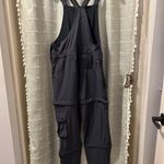 Outdoor Voices Overalls Rectrek Photo 4