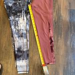 Reebok Bundle  Gray and Nicole Niller. Athletic Apparel Photo 5