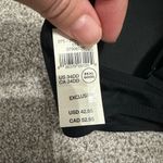 Aerie  black bikini top Photo 2