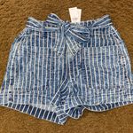 American Eagle “Mom Shorts” Photo 0