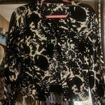 Diane Von Furstenberg DVF cardigan sweater Photo 0