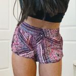 Garage flowy shorts Photo 1