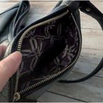 Perlina Shoulder Bag Photo 9