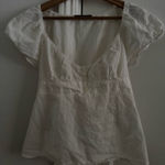 Brandy Melville  Top Photo 0