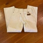 Wrangler Ultimate Riding Bootcut Jeans Photo 4