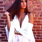 Brunch Babe Romper Photo 0