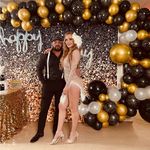 Paris Nights Photo 1