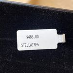 Christian Dior women’s J5G0T Stellaire 5 gold metal gradient sunglasses Photo 13