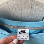 Nike Men’s  Crewneck Photo 2