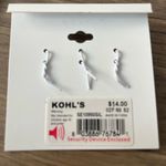 Apt. 9 Wholesale charm lots! Jewelry charms Photo 1