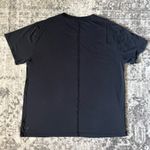 Lululemon  All Yours Tee *Graphic Photo 1