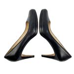 Cole Haan  Margot Black Heels 7.5 Photo 5