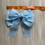 Set of 4 Bows Photo 4