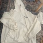 SheIn sweatshirt Photo 0