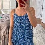 Skylar + Madison Dress Photo 0