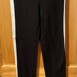 Vera Wang Iconic Simply Vera  everywhere women’s leggings size XS Photo 0