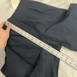 Ulla Johnson  Fedora Pants‎ Midnight Blue Sz 6 NWT MSRP $550 Photo 7