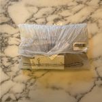 Quince NWT Sweetheart Neck Sculpting Clay Nude Bodysuit Sz L - sold out online Photo 4