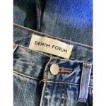 Denim Forum 90s Hi Photo 4