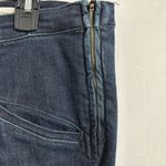 Pilcro and the Letterpress  High Rise‎ Leggings Photo 1