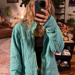 Patagonia  jacket Photo 0