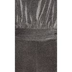 Lovers + Friends  NWT ROSEMARIE MINI DRESS SIZE S MSRP $128 Photo 3