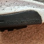 GDefy Gravity Defyer sneakers Gray Size 9 Photo 5