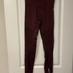 ECHT Leggings Photo 1