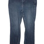 Caslon  Blue‎ Jeans Photo 0