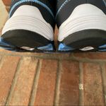 Avia  Women’s Sneakers Photo 6