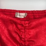 Altar'd State altar’d state dress Photo 2