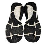 New Balance Women's black and white Competition Running Shoes sneakers Photo 2