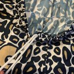 Pacific&Co Pacific &  Dri-Fit Running Shorts Photo 2