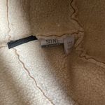 Nine West Nine & Company Winter Hat One Size  Photo 2