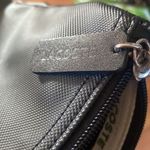 Lacoste purse/tote Photo 6