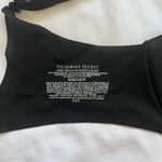 Nike Sports Bra Photo 7