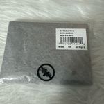 Michael Kors jet set passport wallet Photo 5