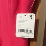 Free People Movement Never Better Onesie Photo 6