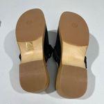 RE/DONE $450 NEW  70s CLASSIC CLOG SZ 40 9 Photo 6