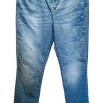 Levi's Levi Strauss and Co Signature Gold WaterLess Jeans Photo 0