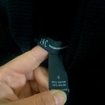 INC International Concepts Turtleneck Long Photo 2