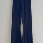 Aerie  Real Me High Waisted Crossover Flare Legging Photo 3