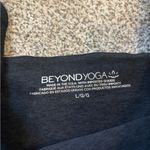 Beyond Yoga  Spacedye Tennis Dress Photo 2