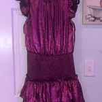 The Pants Store Photo 0