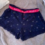 Maurice's Women’s PJ Shorts Photo 0